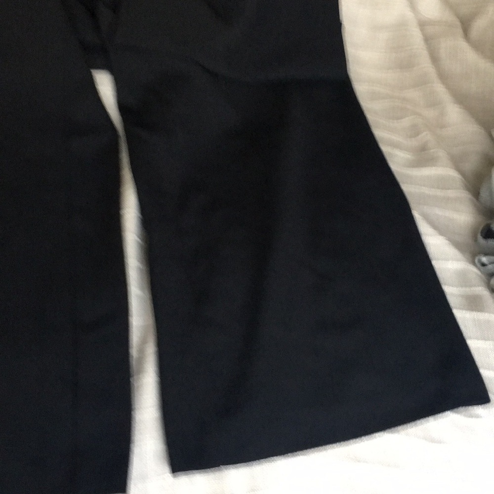 Pants - Picture 3 of 4